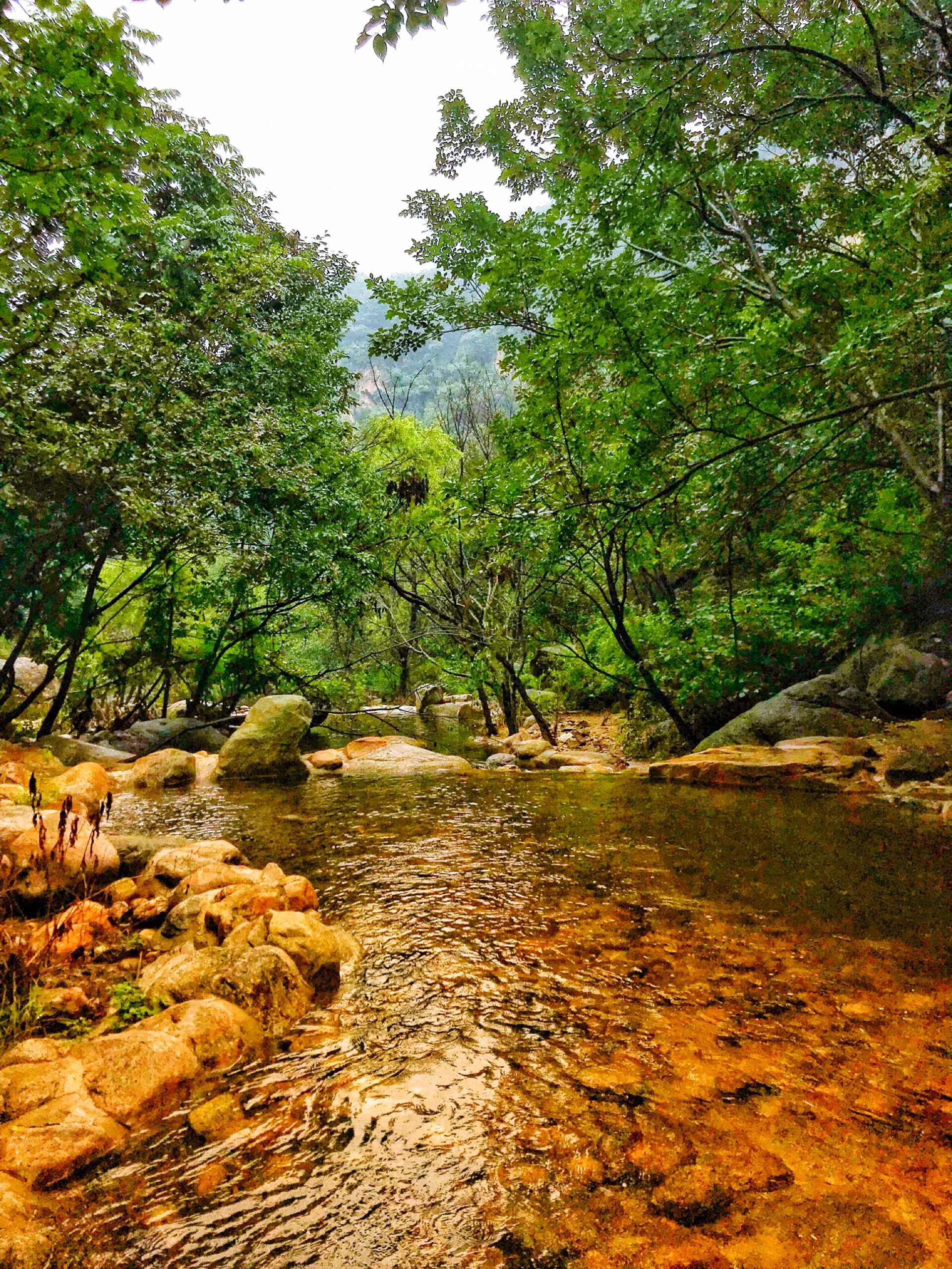 百泉山风景区攻略,百泉山风景区门票_地址,百泉山风景