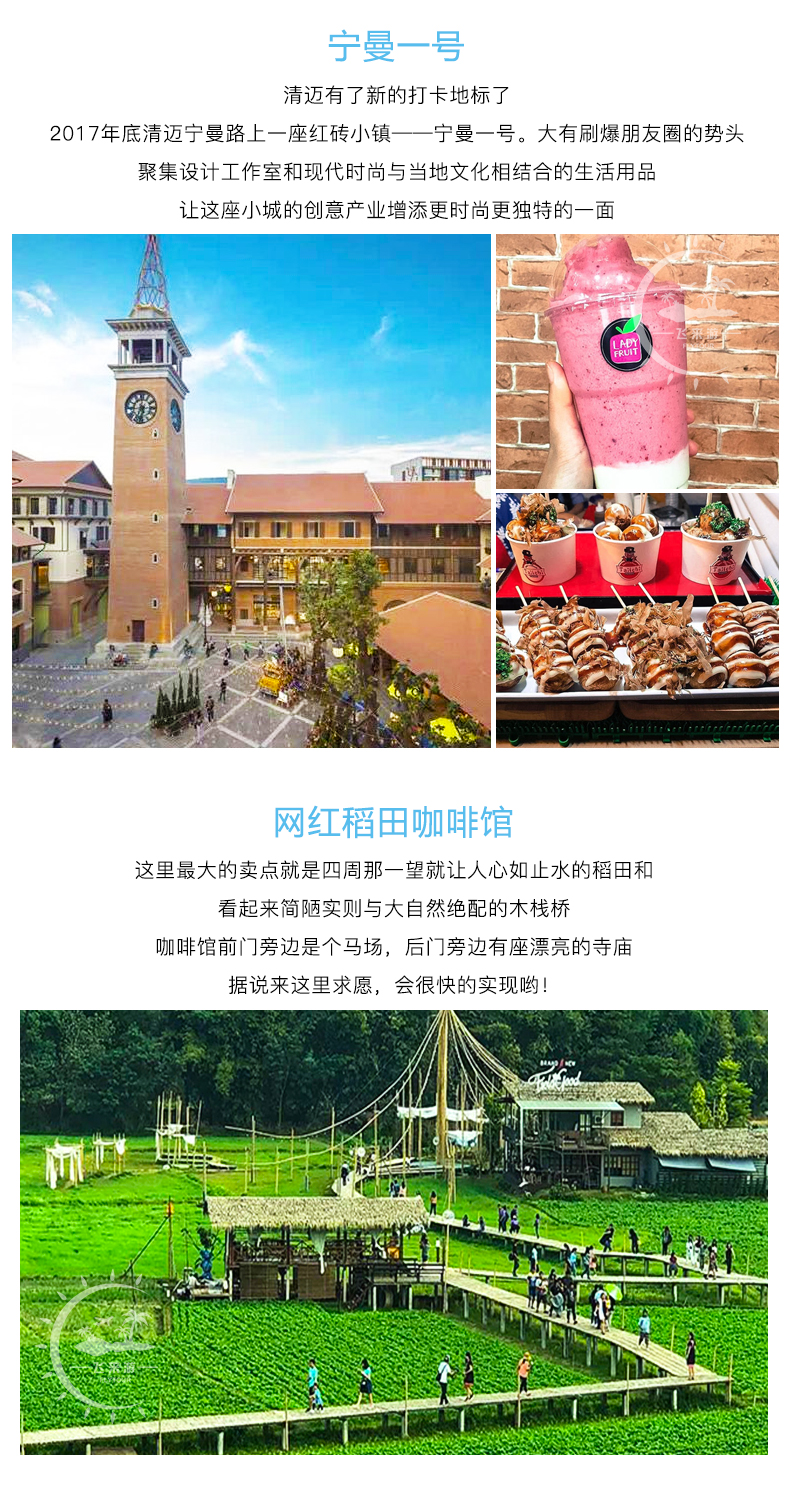 北美人口特点_北京人口分布特点(2)