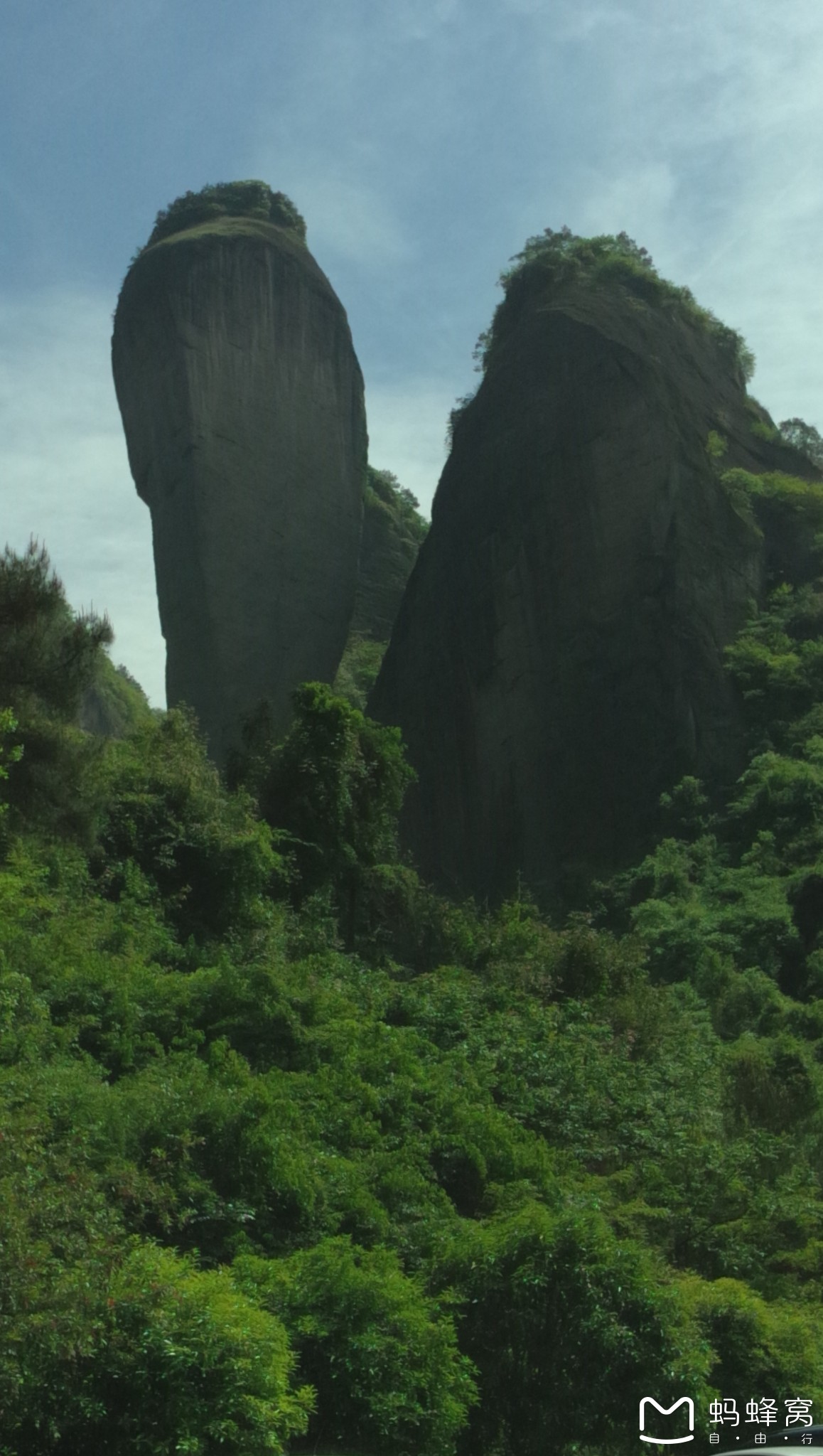 崀山村人口_崀山风景名胜区(2)