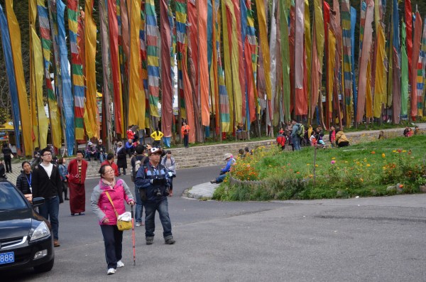 四日游旅游团 wKgBEFtJczKARZvuAA104ILNxhA41.jpeg?imageView2%2F2%2Fw%2F600%2Fh%2F600%2Fq%2F90