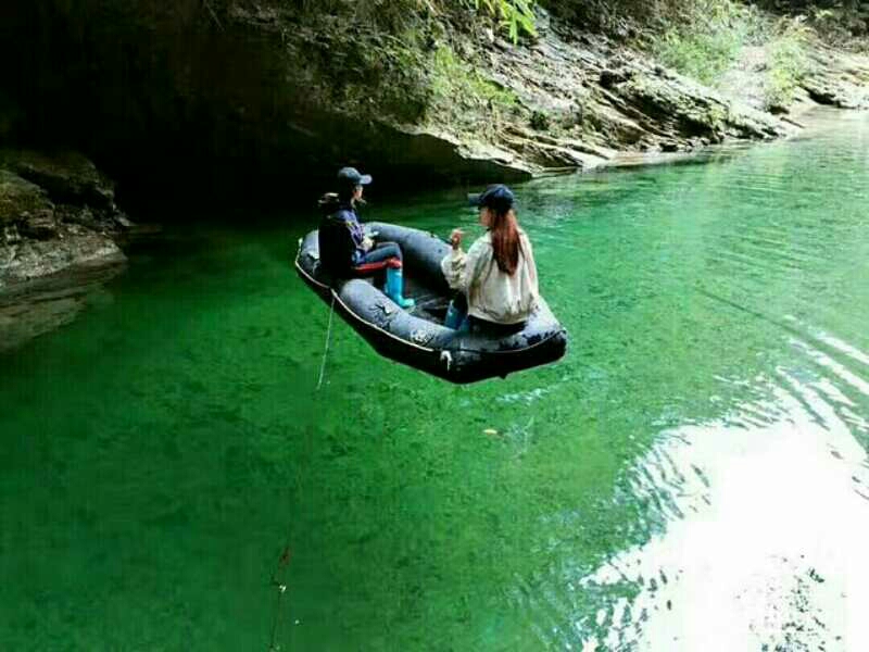 wKgBEFqlSzOAeJufAAN8LDqIVbE11.jpeg?imageView2%2F2%2Fw%2F600%2Fh%2F600%2Fq%2F90