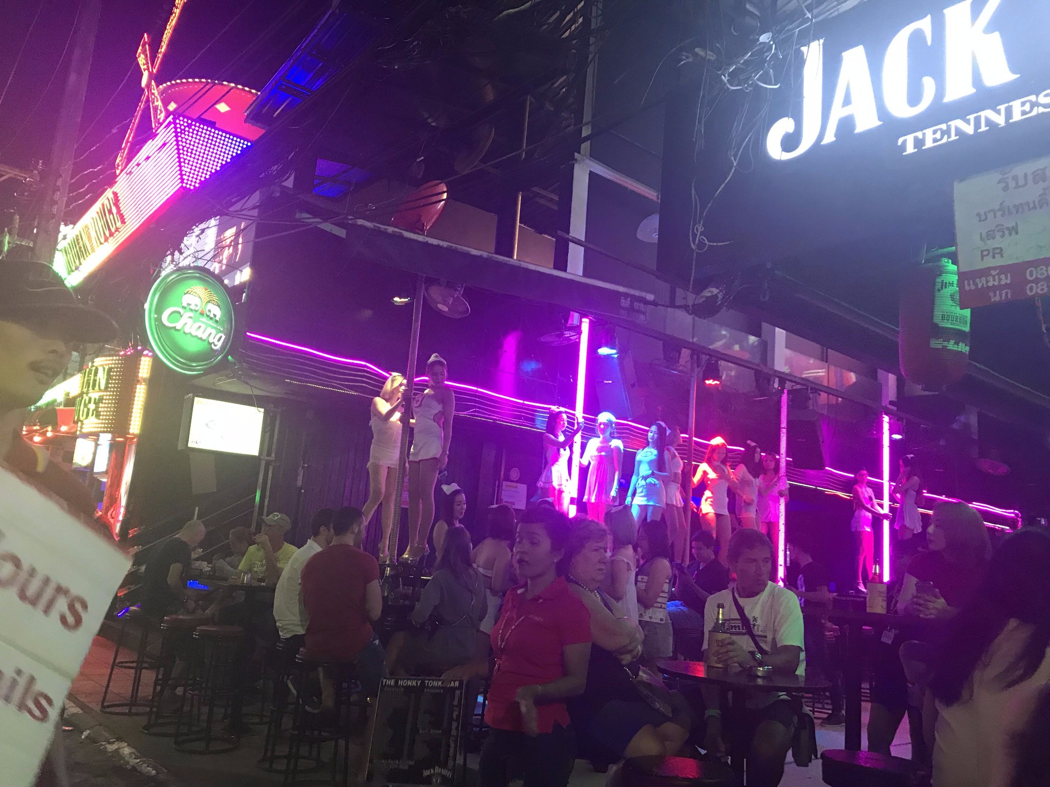 wKgBEFpq5tqACbJUAApq0MMkloE85.jpeg?imageView2%2F2%2Fw%2F600%2Fh%2F600%2Fq%2F90