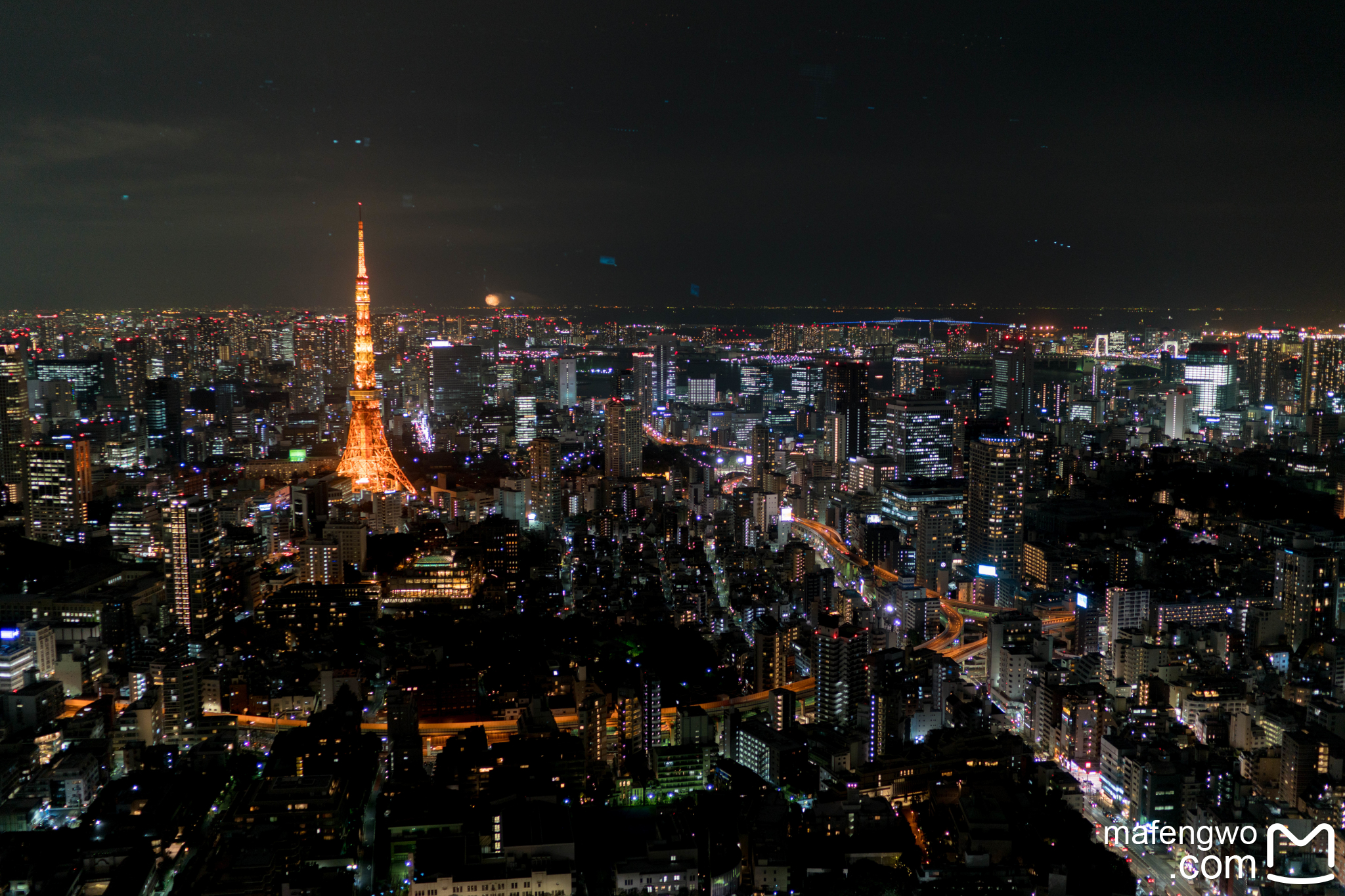 wKgBEFqYFKKAS21OAC7-Hs8e0jQ88.jpeg?imageView2%2F2%2Fw%2F600%2Fh%2F600%2Fq%2F90