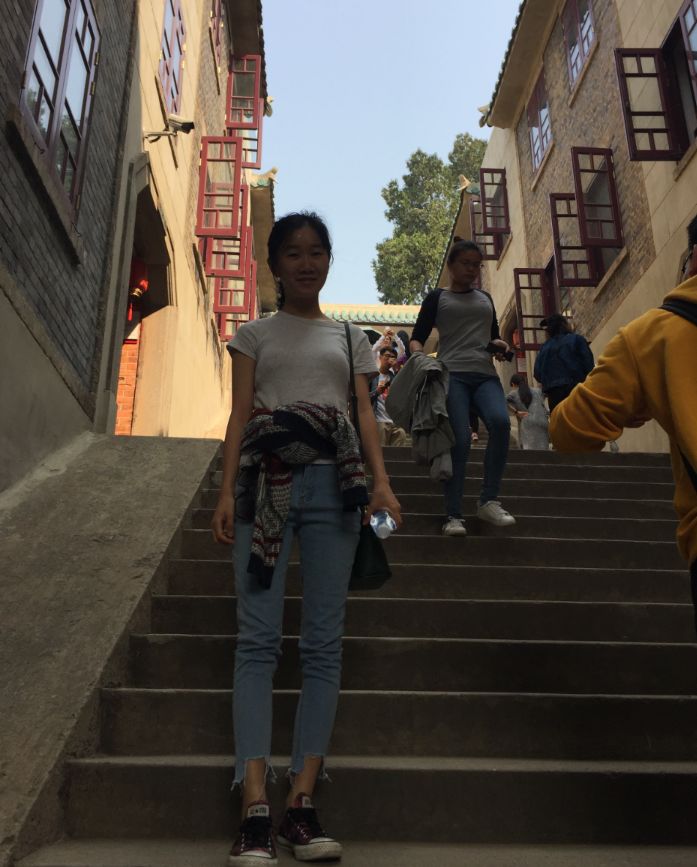 wKgBEFrN8NCAfHM4AAFFVMgKB7800.jpeg?imageView2%2F2%2Fw%2F600%2Fq%2F90%7CimageMogr2%2Fstrip%2Fquality%2F90