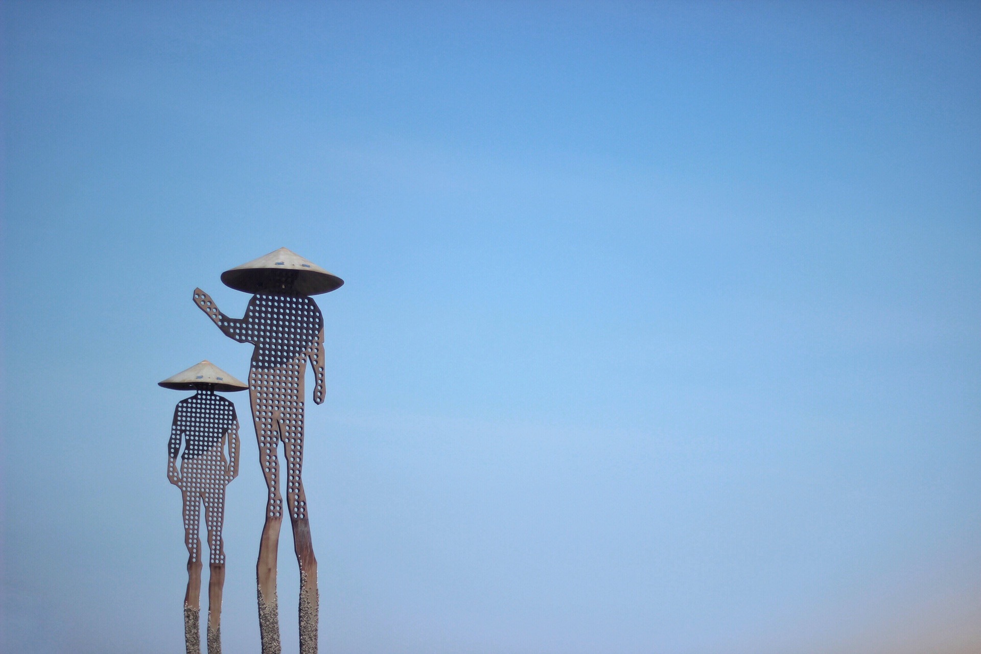 wKgBEFsia8GAfyFKAATwCjrH6G056.jpeg?imageView2%2F2%2Fw%2F600%2Fh%2F600%2Fq%2F90