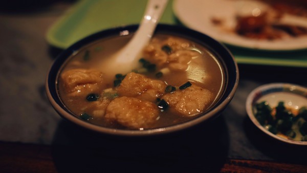 怎样在网上买到正宗的北京豆汁 wKgBEFqIuT-AOSupAAQJIkd5oZc45.jpeg?imageView2%2F2%2Fw%2F600%2Fh%2F600%2Fq%2F90