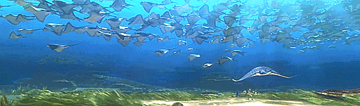 512_151gif 动态图 动图