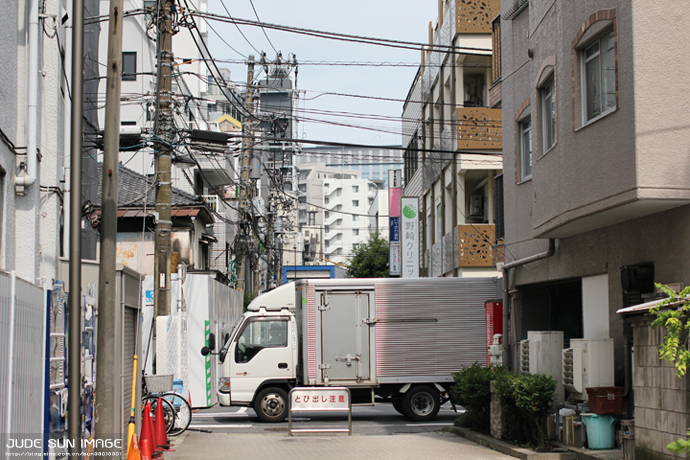 wKgBEFtMrhKARr4FAAVzxcdPSdg26.jpeg?imageView2%2F2%2Fw%2F600%2Fh%2F600%2Fq%2F90