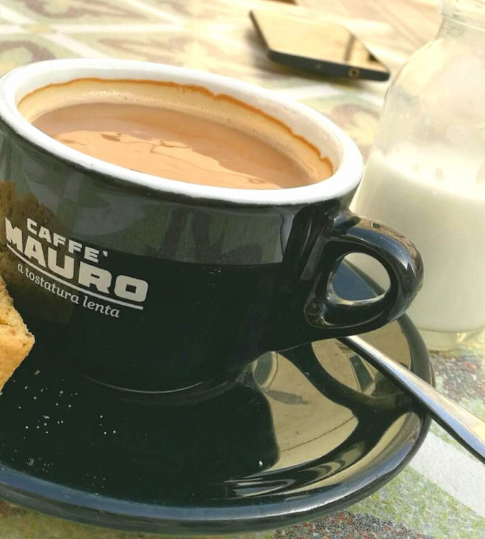 到马耳他去,寻找父母当年的足迹,马耳他旅游攻