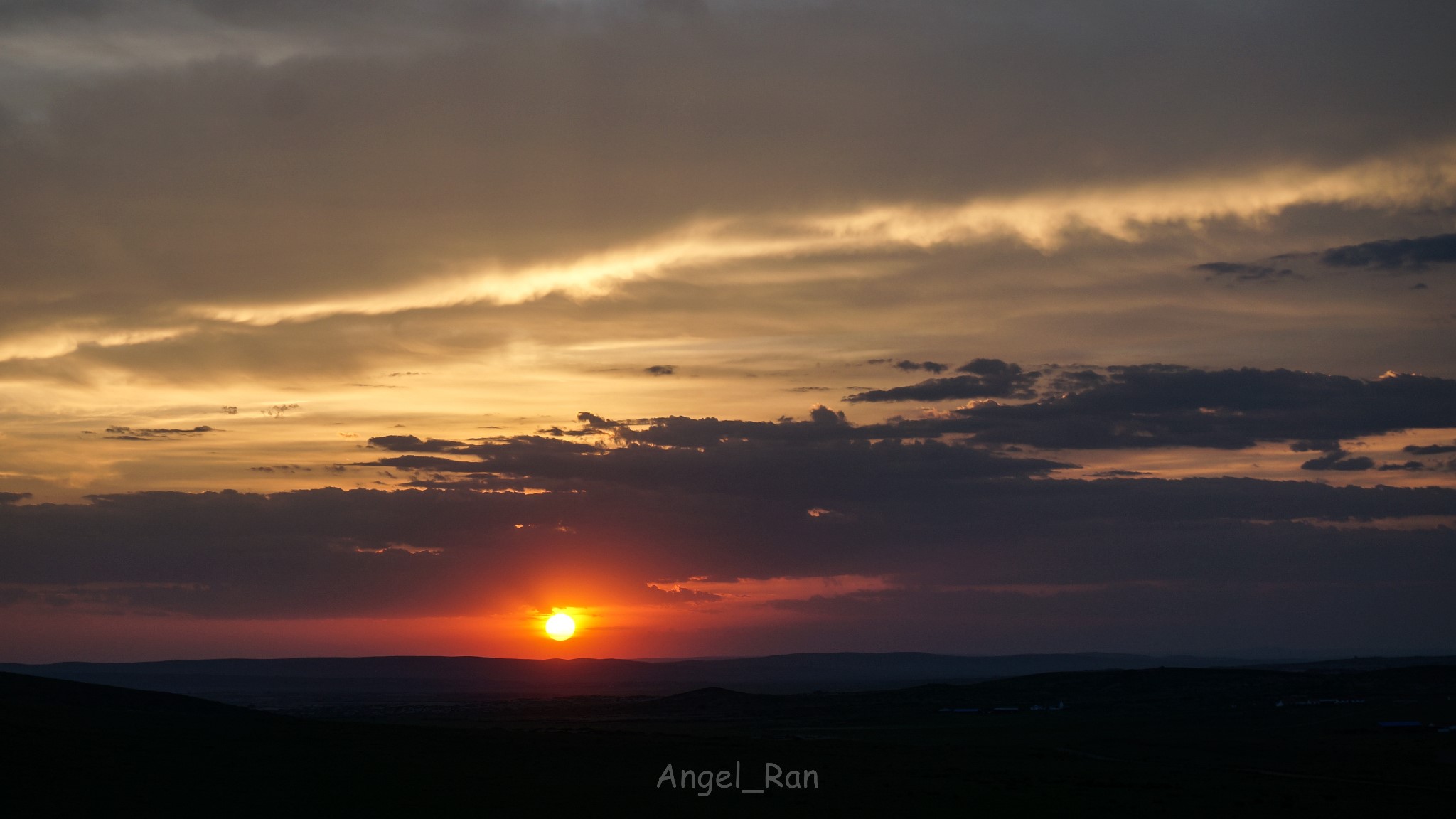 拽猜一成语_木猜一成语疯狂看图(3)