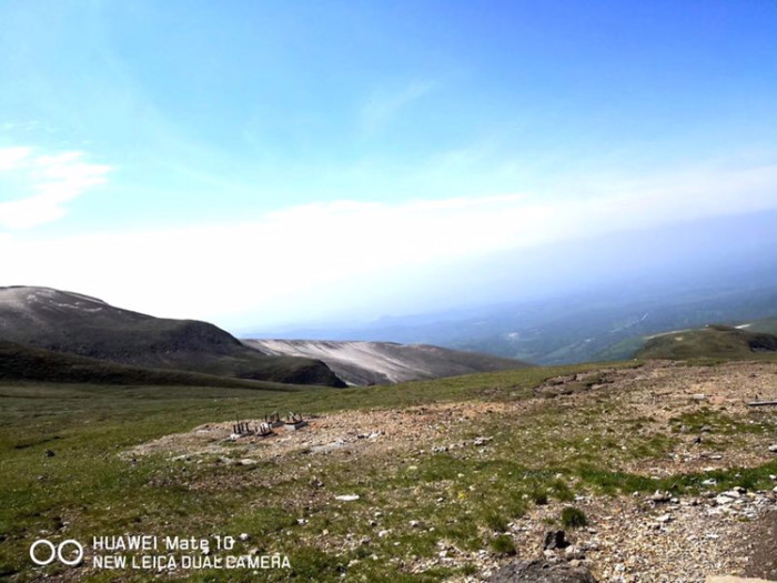 长白山天池门票几天有效?西坡和北坡门票是分