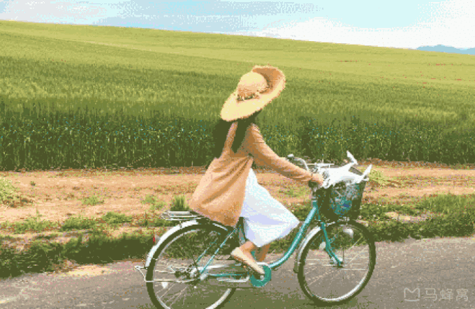 夏季北海道的田园牧歌富良野美瑛2日线路