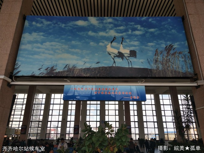 http://b3-q.mafengwo.net/s11/M00/5F/FF/wKgBEFrYq9aAZHzqAAosipg2kBs42.jpeg,赤峰旅游攻略