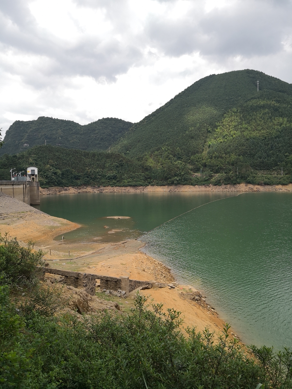 永州市有多少人口_有没有人介绍一下湖南永州(2)