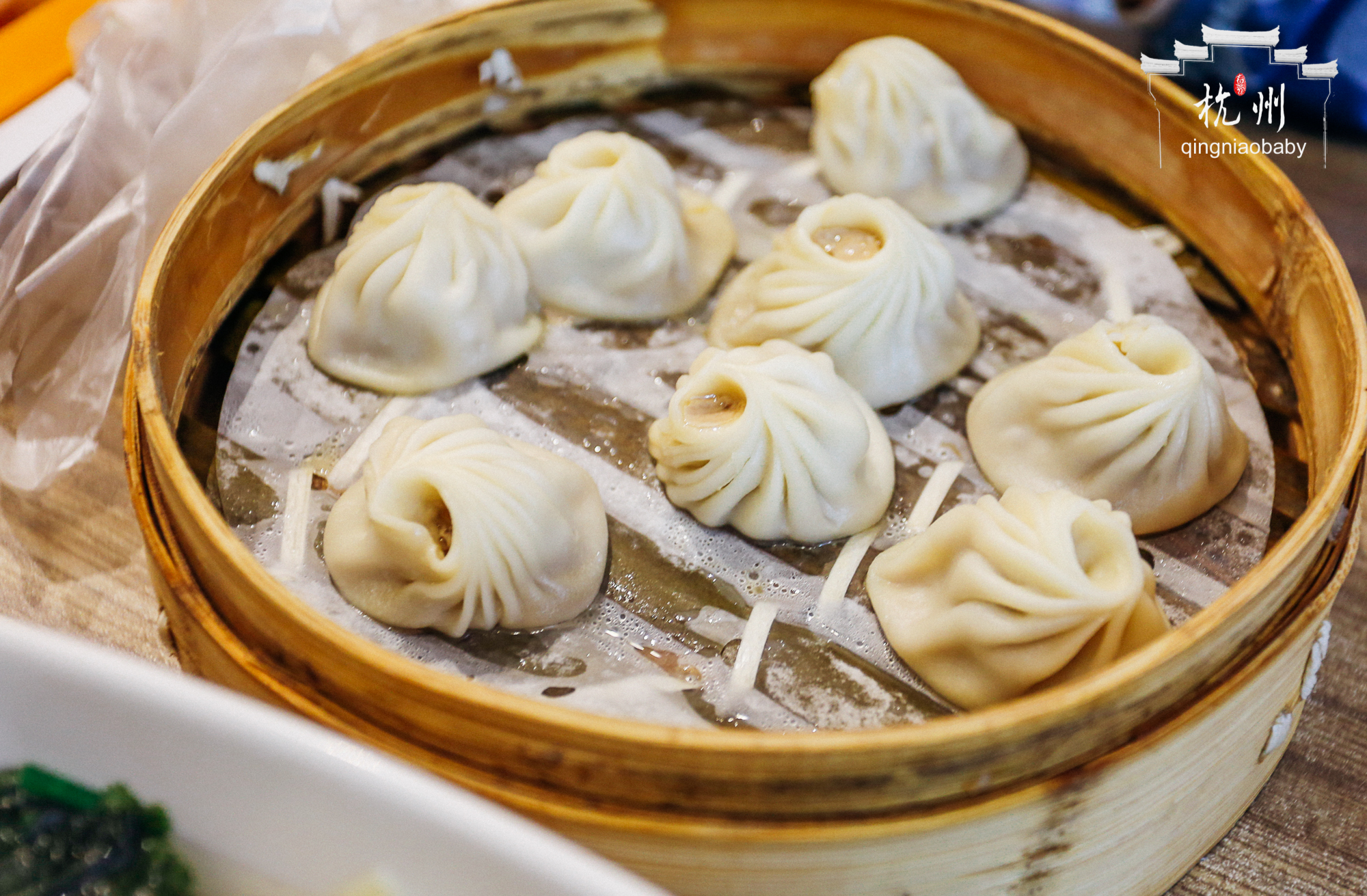 味庄人均_人生百味图片