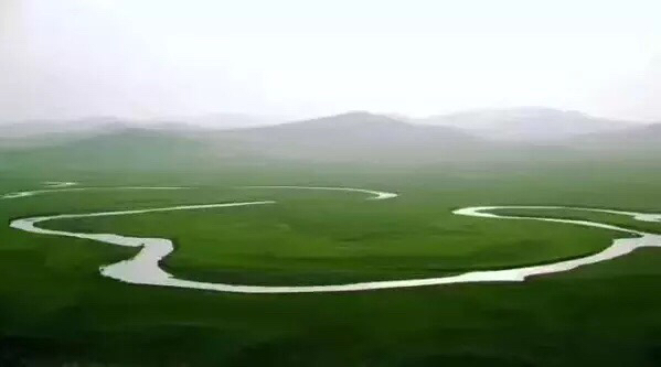 呼伦贝尔一般什么时候去最好