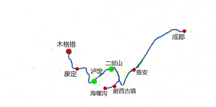 康定gdp(3)