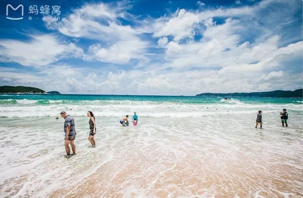 wKgBEFs97xaAbg4sAAElNpW7OUs65.jpeg?imageView2%2F2%2Fw%2F600%2Fh%2F600%2Fq%2F90