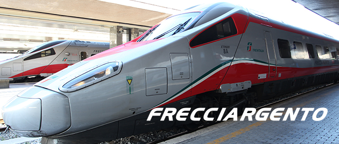 意大利 火车票代订(米兰/罗马/佛罗伦萨/威尼斯)