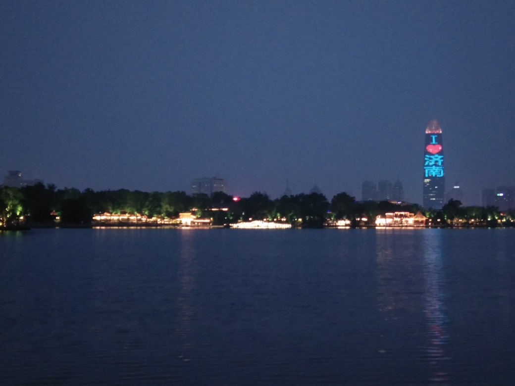 wKgBEFr3uB-AMQ7nAAYYoTNFi7Q75.jpeg?imageView2%2F2%2Fw%2F600%2Fh%2F600%2Fq%2F90