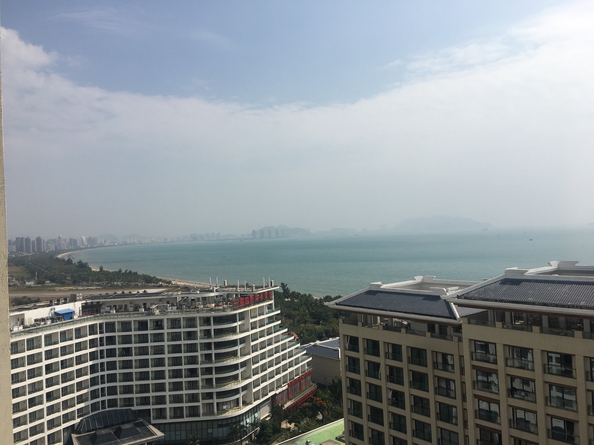 影响酒店人口_风对人口迁移的影响