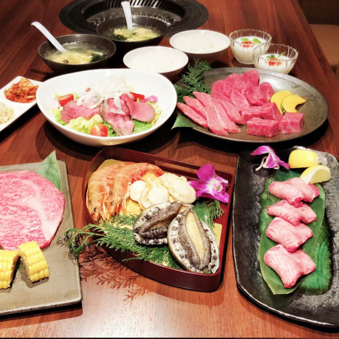 大阪心斋桥交通、购物、美食攻略