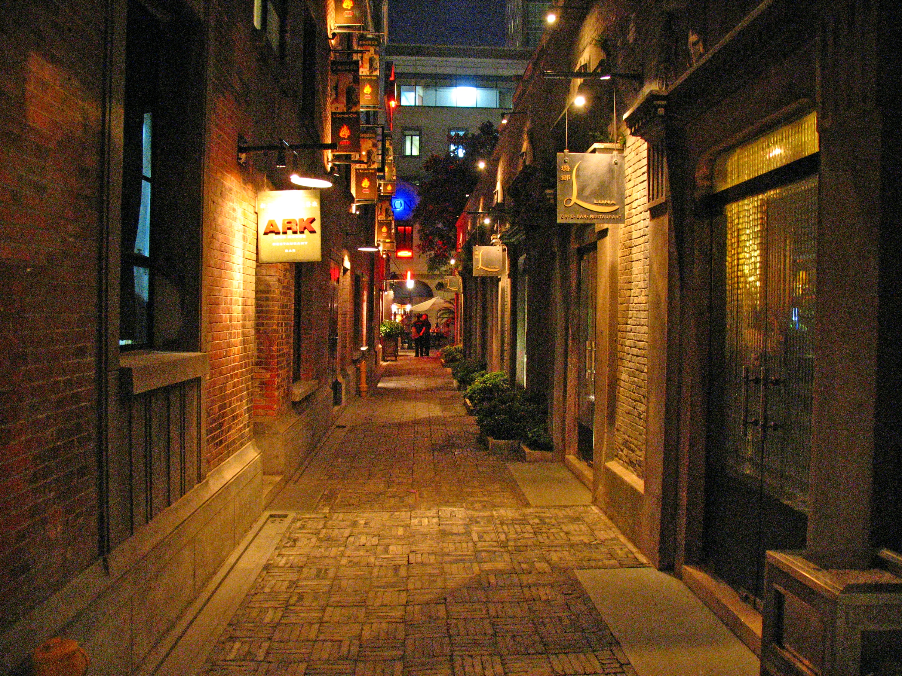 上海小资文艺景点有哪些,适合文艺青年去打卡的上海小资景点 上海小资文艺景点有哪些,适合文艺青年去打卡的上海小资景点