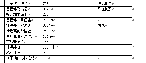 wKgED1vj6XGARWWWAAAxvWeV5Pc291.png?imageView2%2F2%2Fw%2F600%2Fh%2F600%2Fq%2F90