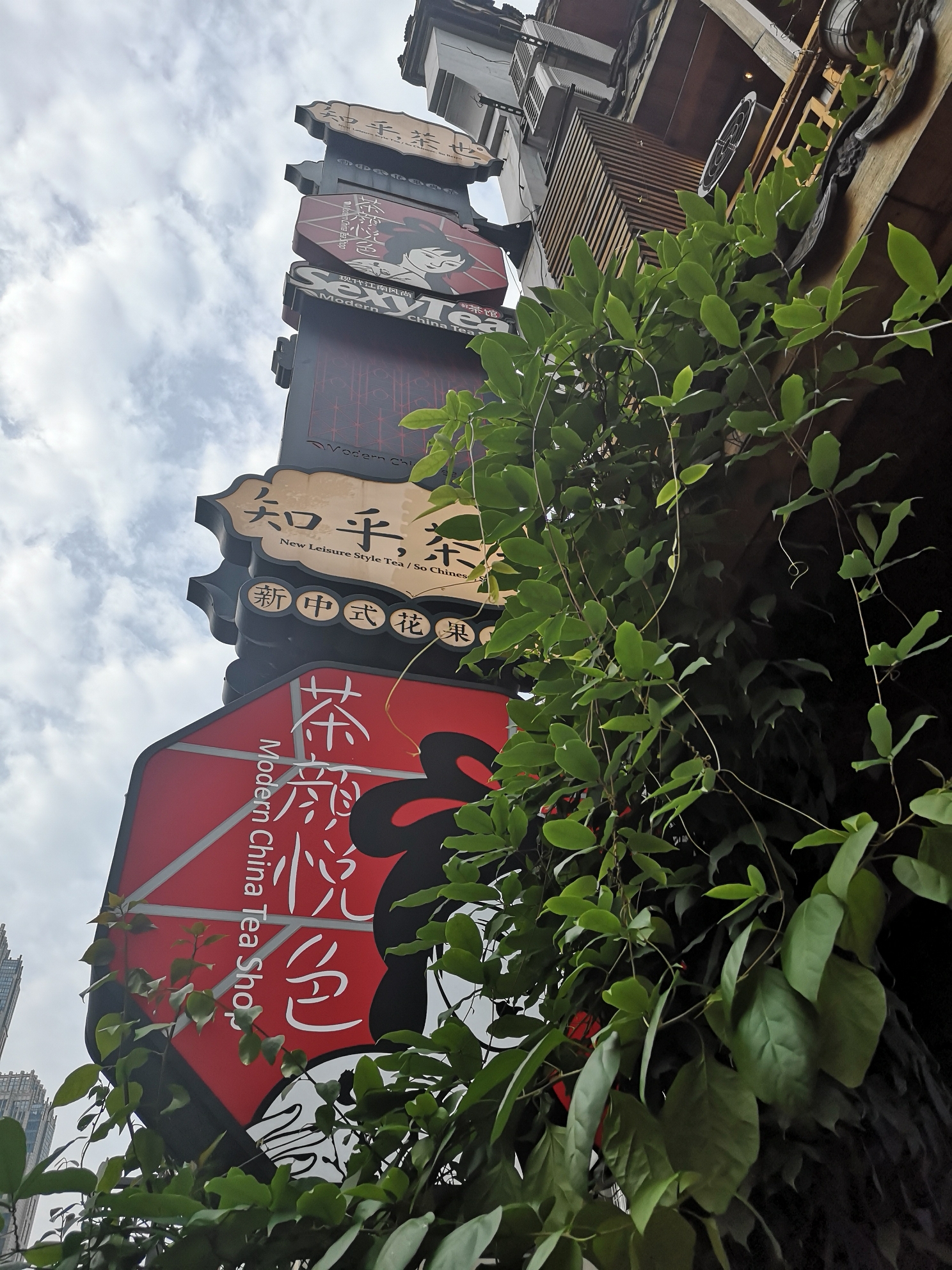 刘姓全国有多少人口_姓云全国人口有多少(3)
