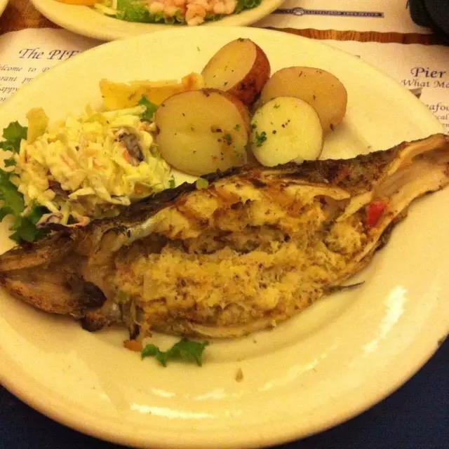 黄石美食游玩攻略,黄石美食游玩攻略大全