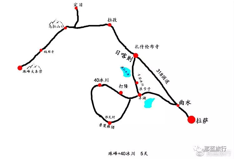 wKgED1wLRgCAWkF2AACFthpr8aA04.jpeg?imageView2%2F2%2Fw%2F600%2Fq%2F90%7CimageMogr2%2Fstrip%2Fquality%2F90
