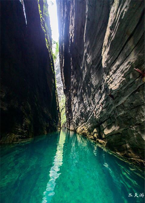 wKgED1vVYu6AdCA4AADTnT0ARmA26.jpeg?imageView2%2F2%2Fw%2F600%2Fh%2F600%2Fq%2F90