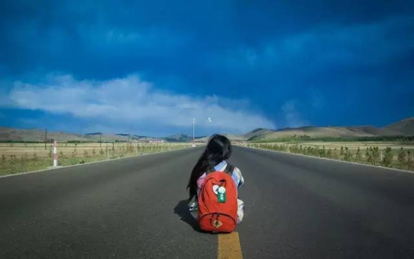 搭车去旅行攻略 wKgED1u4soqAffr5AAETNZq5-8895.jpeg?imageView2%2F2%2Fw%2F600%2Fq%2F90%7CimageMogr2%2Fstrip%2Fquality%2F90