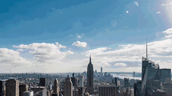 私家定制团 / 魅力美东9日亲子游(帝国大厦360度俯瞰纽约市 上岛游船