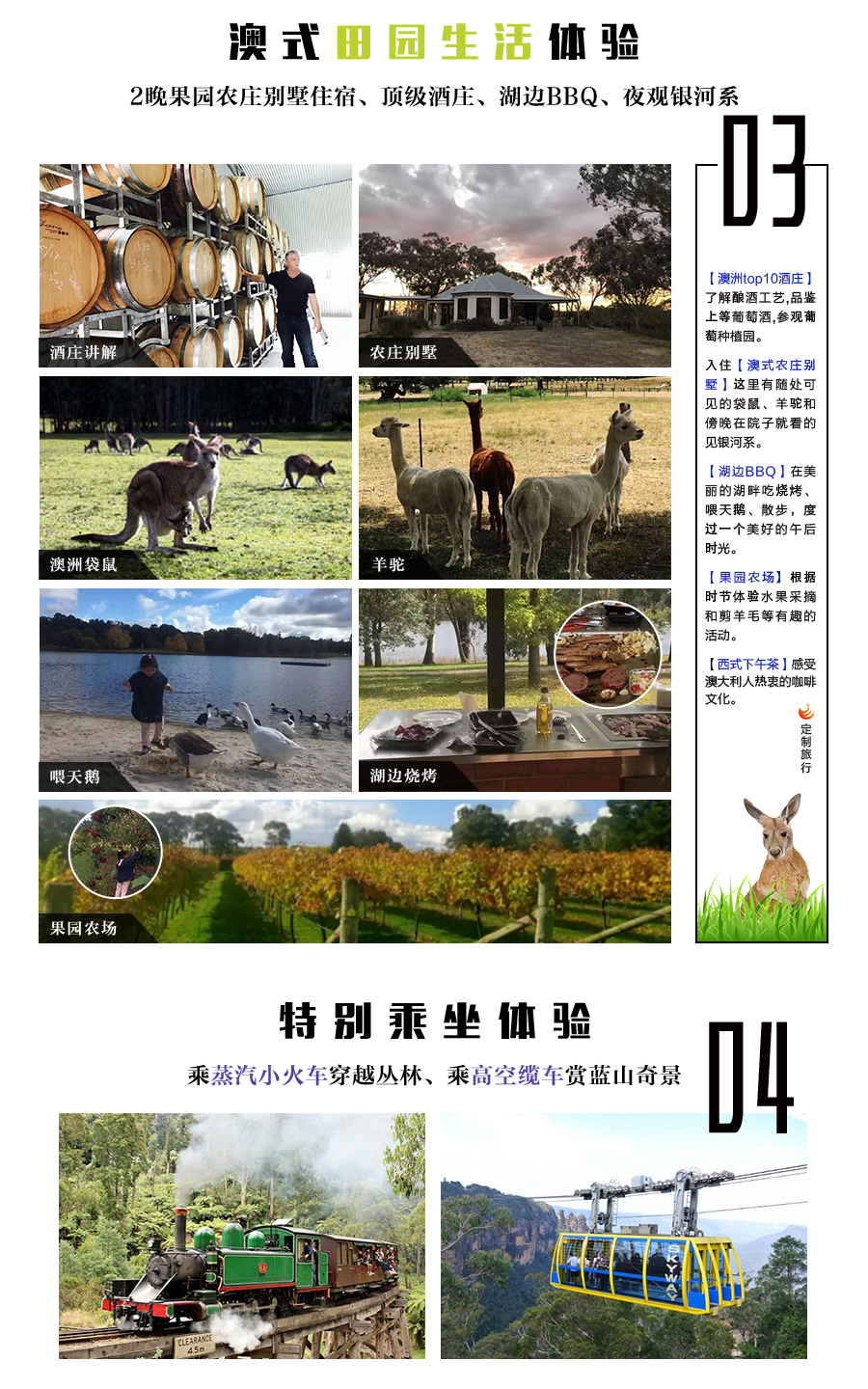 奥兰治人口_美国纽约州奥兰治县