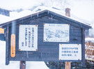鹤之汤