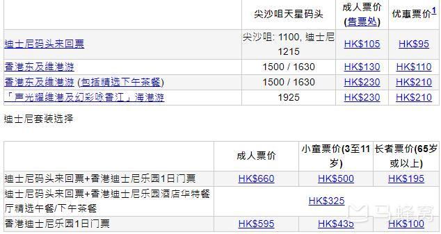wKgED1wZ-umAeaB9AACoassyZf842.jpeg?imageView2%2F2%2Fw%2F600%2Fh%2F600%2Fq%2F90