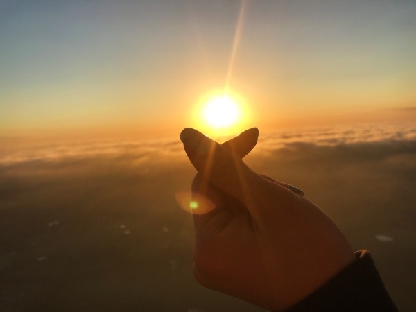 啥时候才能不刮风啊 wKgED1wTXyuAcLthAARSeWxE8Jg09.jpeg?imageView2%2F2%2Fw%2F600%2Fh%2F600%2Fq%2F90