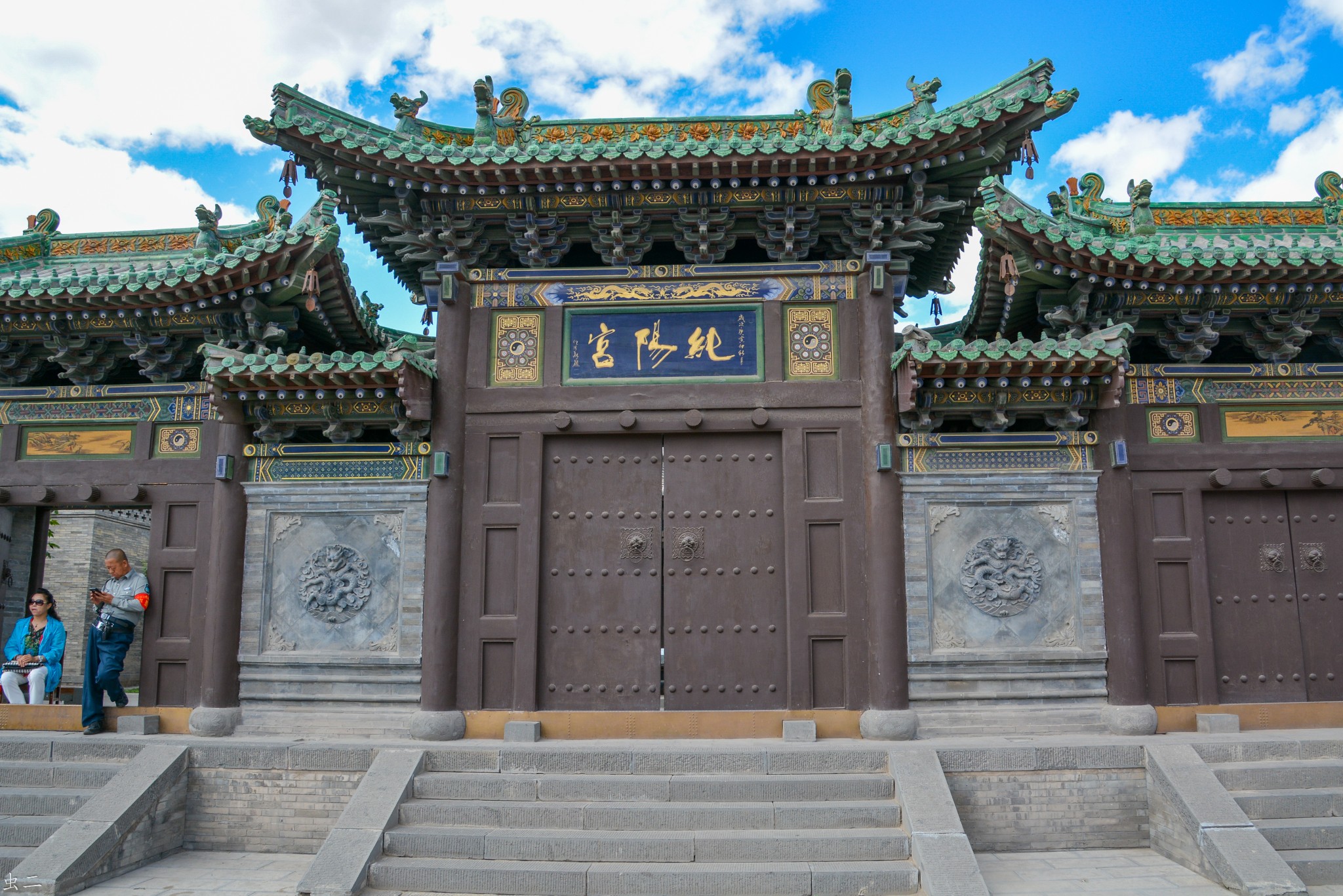 wKgED1uKIROAJxB2AAw_I4JlAik59.jpeg?imageView2%2F2%2Fw%2F680%2Fq%2F90%7CimageMogr2%2Fstrip%2Fquality%2F90