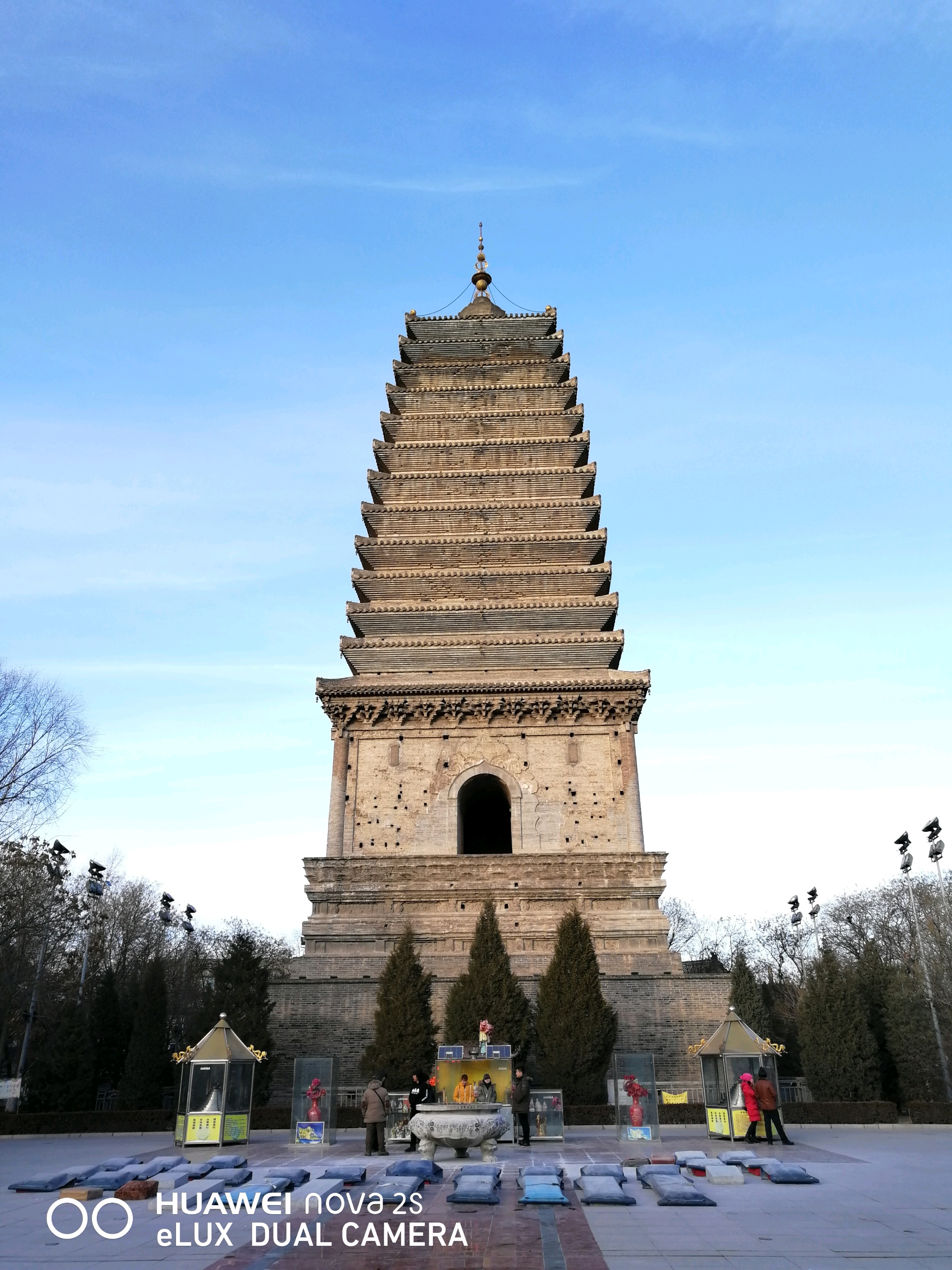朝阳景点介绍,朝阳旅游景点,朝阳景点推荐 - 马蜂窝