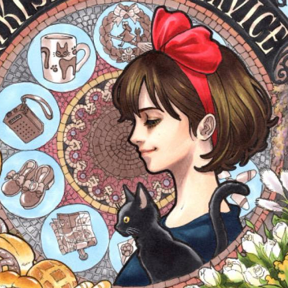 蟹道乐(道顿堀本店)