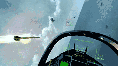 无锡遨天一号太空科技体验馆门票想飞上太空吗