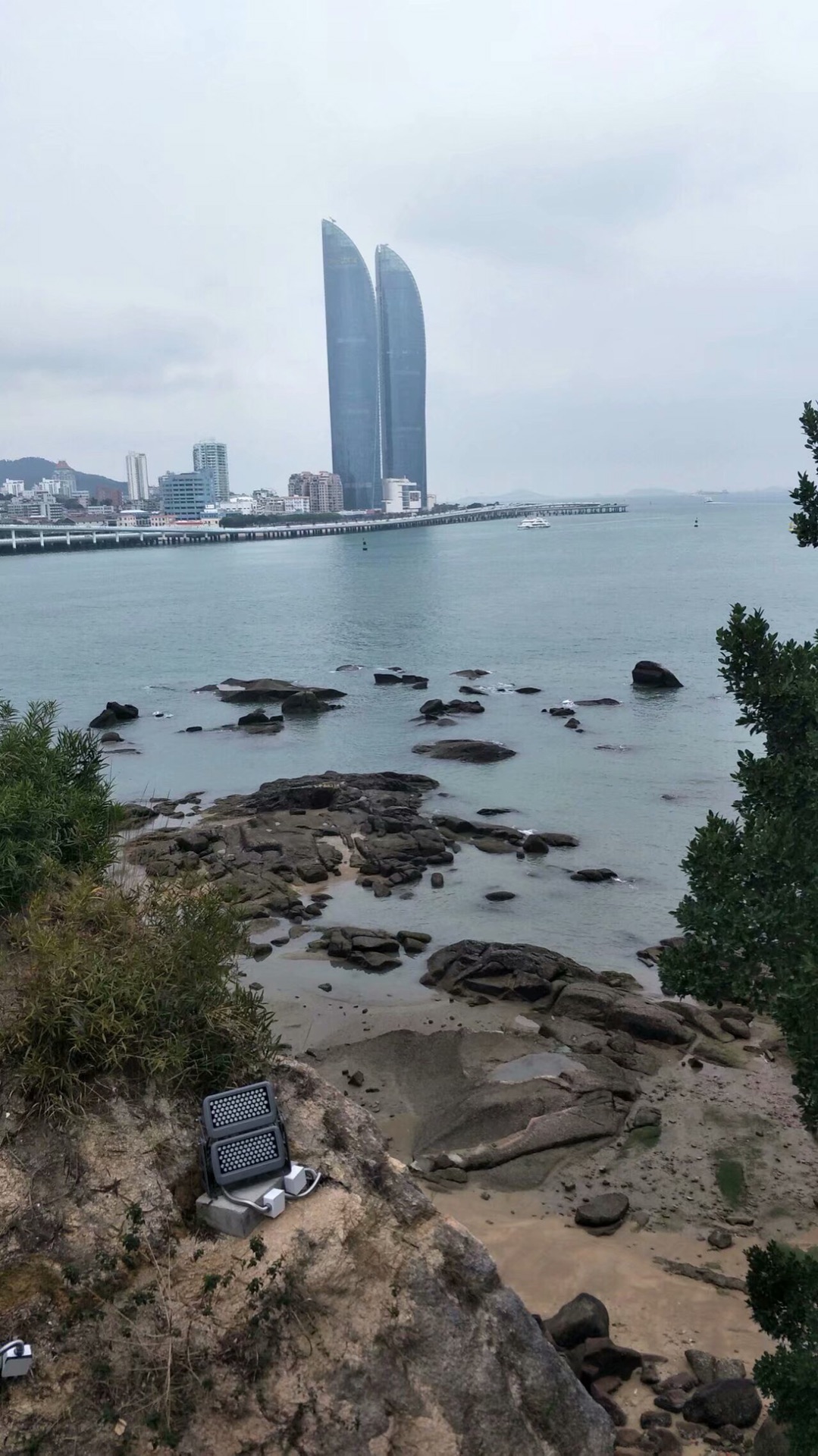 周末的慢生活,厦门旅游攻略 - 马蜂窝