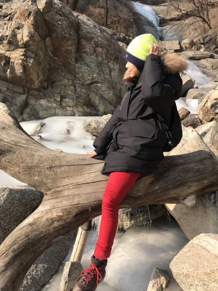 免费爬泰山有儿童去的吗 wKgED1wuGTqAfmcfAA7bkJ70pk864.jpeg?imageView2%2F2%2Fw%2F600%2Fh%2F600%2Fq%2F90