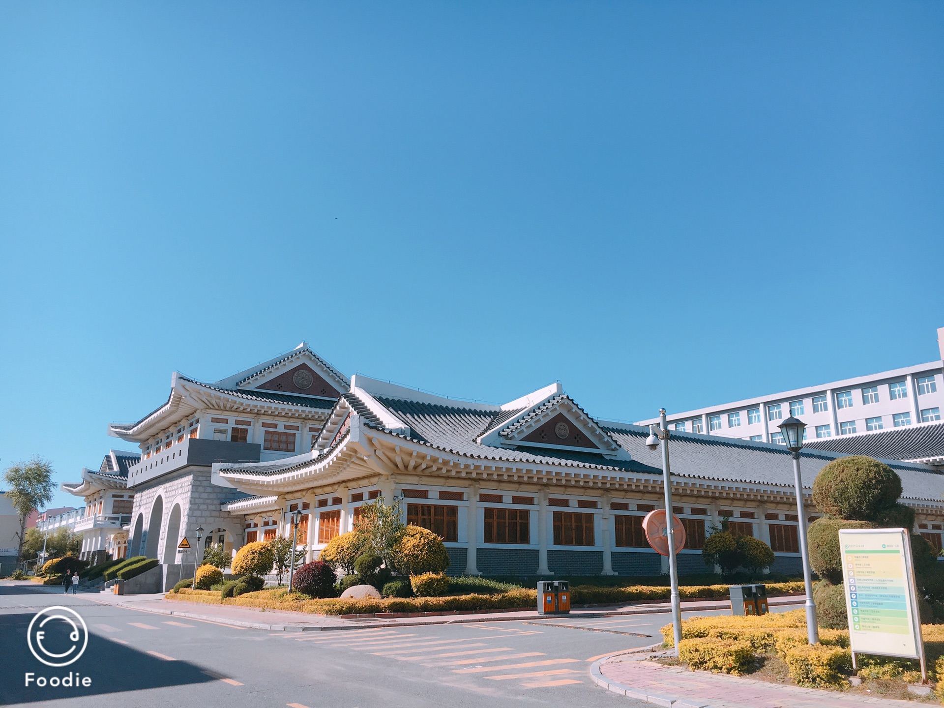 延吉市有多少人口_延吉市第五中学