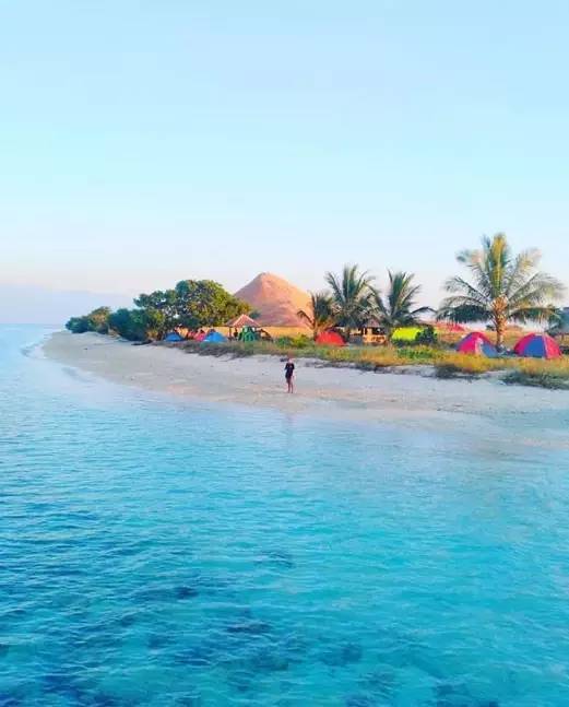 免签国家旅游 wKgED1vYhvWASTXDAACGxskCI3A99.jpeg?imageView2%2F2%2Fw%2F680%2Fq%2F90