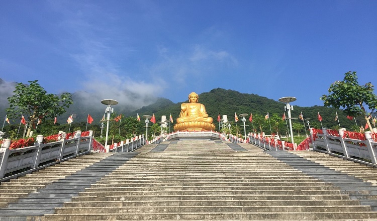 人懒睡错峰温泉团深圳至汕尾莲花山温泉度假区二日游走进世外桃源浸泡