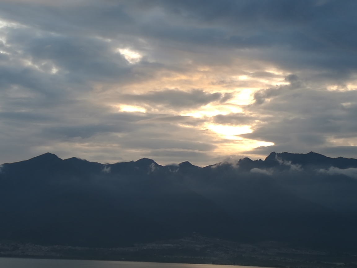 什么什么赎什么的成语_成语故事图片(2)