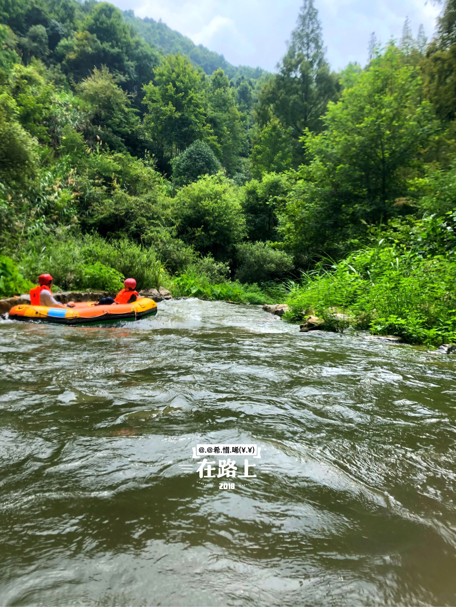 罗田景点介绍,罗田旅游景点,罗田景点推荐 - 马蜂窝