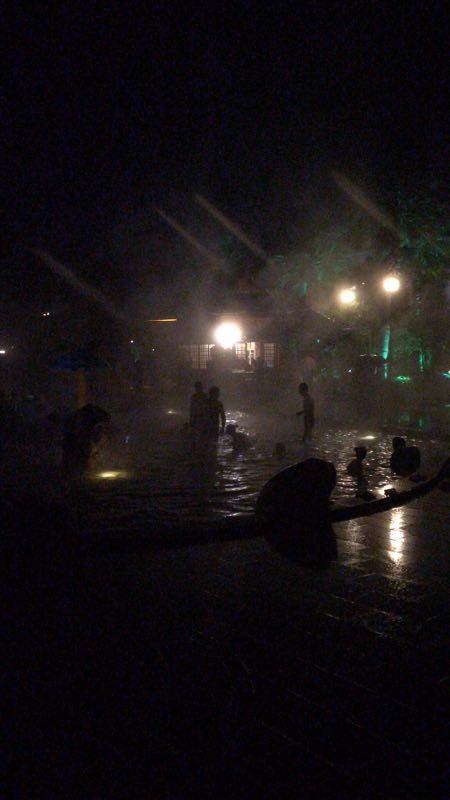 罗田三里畈温泉经济行,罗田旅游攻略 - 马蜂窝